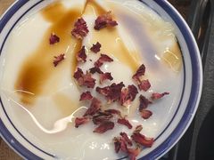 -云阿蛮云南生烫牛肉米线(奉贤路店)