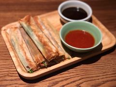葱包烩儿-弄堂里·寻味杭州(湖滨银泰in77C区店)