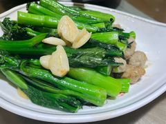 -顺丰轩园林酒家(天河店)