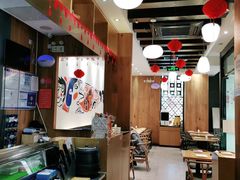 -鱼旨寿司(碧湖万达广场店)