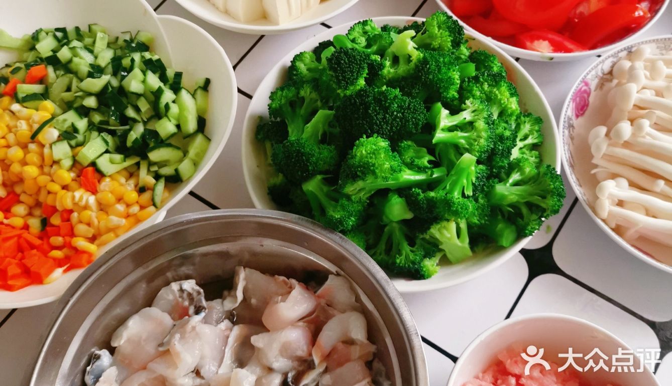 🍰今天我依然是个碌碌无为的知食分子