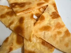 -如轩·海鲜砂锅粥·潮汕菜(沿江东路店)