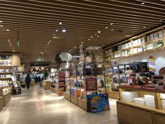 -G·SPACE(金鹰世界店)