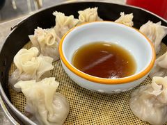 -状元楼(金溪路店)