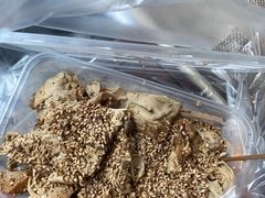 -老王豆皮