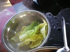 -刘艳黄牛肉(九襄店)