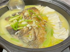 -董府·古宅餐厅