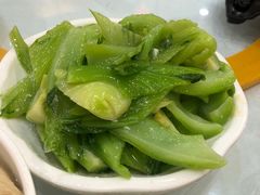 -君海悦酒楼
