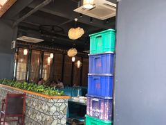 -唐闸邵记鸡煲馆