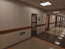 -北京新世纪妇幼医院·产检·分娩·计生(望京院区)