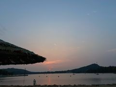 -上海月湖雕塑公园