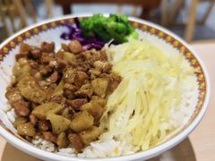 -I-YOU面缘·仁和新城店