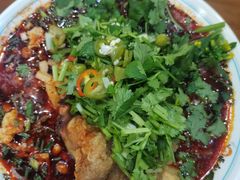 -好欢螺鼎钻螺蛳粉(谷埠店)