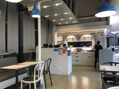 -满记甜品(无锡八佰伴店)