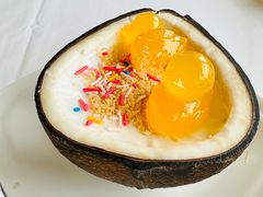 -稻香酒家·33年老字号·港式粤菜(富邦中心店)