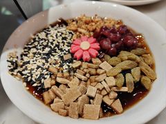-南锣南门