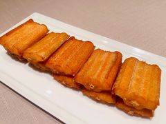 -新荣记(椒江店)
