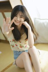 -花样年华视觉摄影(新立基大厦店)
