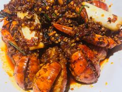 -虾胡闹龙虾馆(湄南河店)