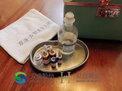 -双迪众创美业抗衰中心