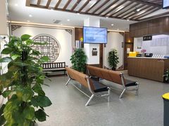 -深圳安仁堂中医·推拿按摩·肩颈调理
