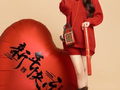 -万达广场(广州番禺店)