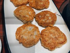 -顺德一品粥·20年凤城老字号(芳村店)