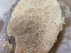 -常州糕团店(北大街新世纪商城店)