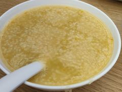 -苏小柳点心·手作小笼包(新街口分院店)