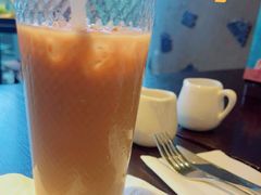 -bluefrog蓝蛙(恒隆广场店)