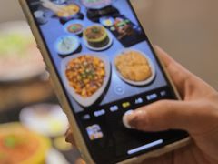 -肖四女乐山跷脚牛肉(江北星街坊店)