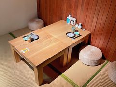 -鸭川食堂·鳗丼(鼓楼店)