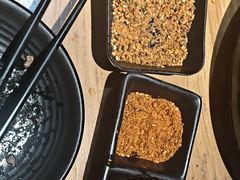 -九田家黑牛烤肉料理(溧阳吾悦店)