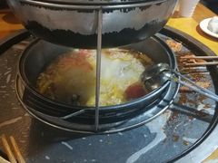 -重庆乌鱼庄·龙滋鲜(青羊大道店)