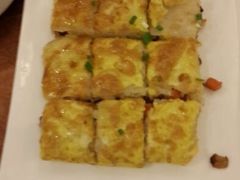 android_upload_pic-楚鲜·汉正街一号(天河店)