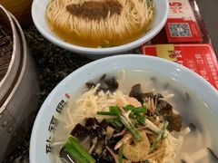 -耿福兴(凤凰美食街店)