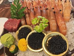 -田舍家Inakaya(天汇igc店)