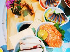 -飞虎过桥米线(翠湖店)