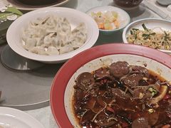 -胡杨记忆(和平路店)