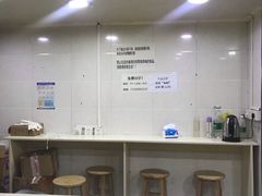 -鸡柳大人(宁大店)