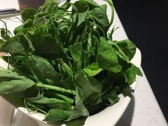 -海底捞火锅(上地华联店)