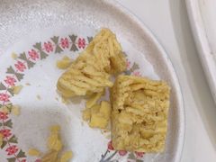 -聚福山莊·寻味顺德(北滘店)