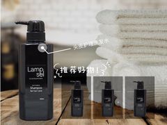 -池袋LOFT