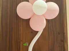 -瑶王府·广西菜(金阳路店)