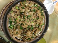 台山第一家兴华黄鳝饭(开平店)-台山第一家兴华黄鳝饭·黄鳝婆(开平店)