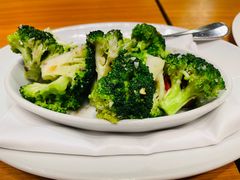 -君悦酒店·意合园·意式风味