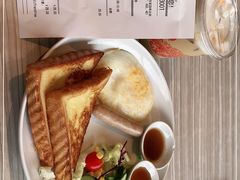 -必胜客(仁恒店)