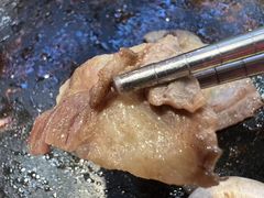 -杀猪天·韩国烤肉(总店)
