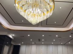 -高老庄新家宴(北斗星广场店)