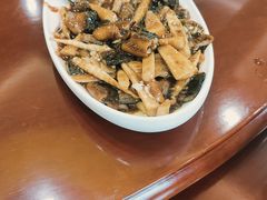-泰丰楼(前门西大街店)